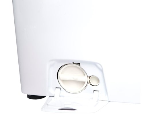 Стиральная машина CANDY CSW4 365D/2-07